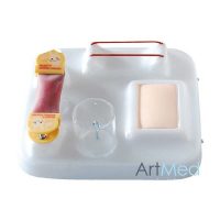 Cirúrgico Treinamento de Habilidades ART-472 | ArtMed
