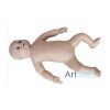 Avançado Bebe Recém-nascido | ArtMed