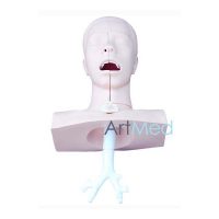 Simulador de Sucção Arterial ART-458 | ArtMed