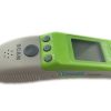 Termómetro Digital Infravermelhos - Lateral | Medicina Veterinária