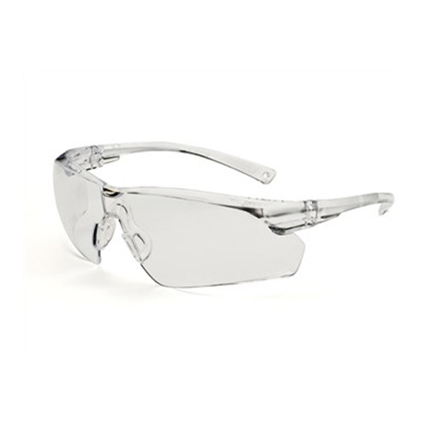 Óculos de Proteção 505 | Univet