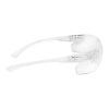 Óculos de Proteção 505 - Vista Lateral | Univet
