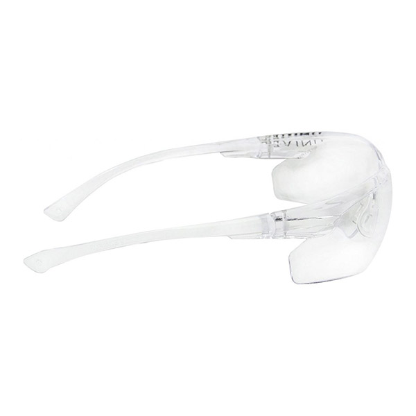 Óculos de Proteção 505 - Vista Lateral | Univet