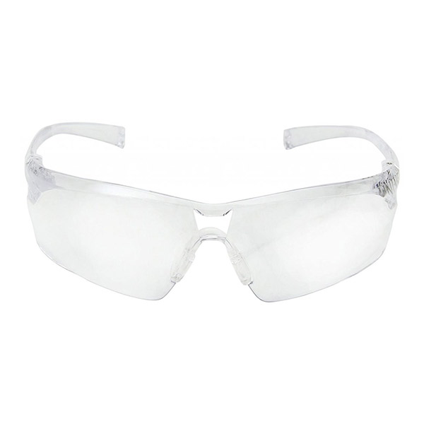 Óculos de Proteção 505 - Vista Frontal | Univet