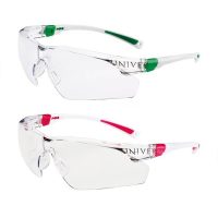Óculos de Proteção 506 - Rosa | Univet