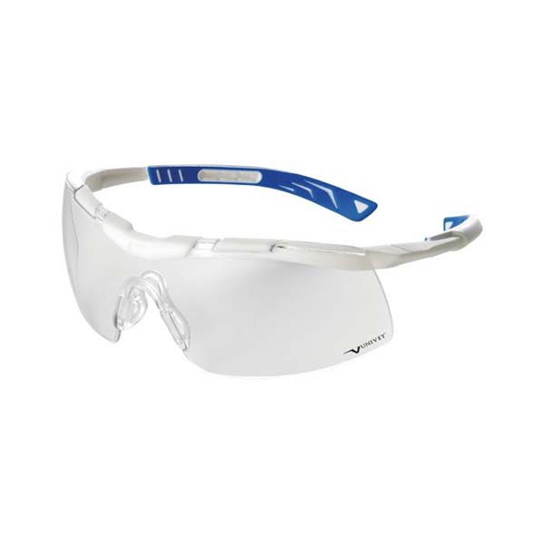 Óculos de Proteção 5x6 | Univet