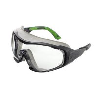Óculos de Proteção 6x1 | Univet