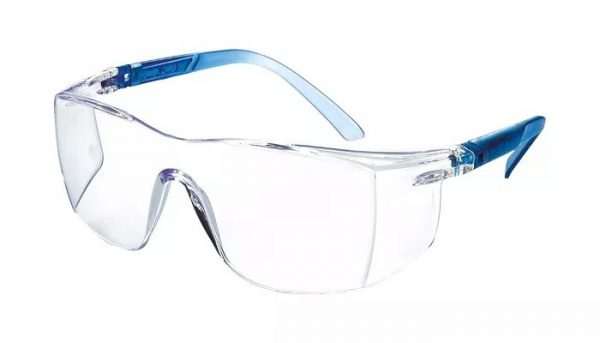 Óculos de Proteção 503 | Univet