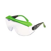 Óculos de Proteção 551 | Univet