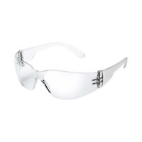 Óculos de Proteção 568 | Univet