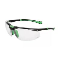 Óculos de Proteção 5x3 - Lente Transparente | Univet