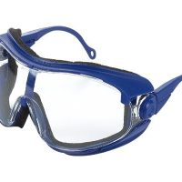Óculos de Proteção 543 | Univet