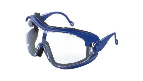 Óculos de Proteção 543 | Univet