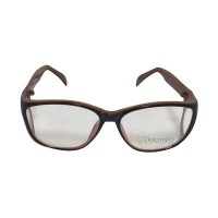 Óculos Proteção Raio-X Rayxmed