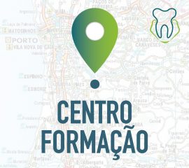 Centro Formação Dotamed