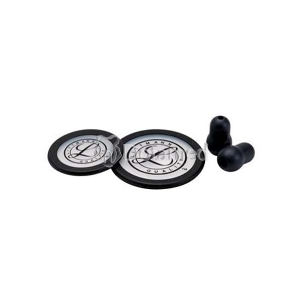 Acessórios Classic III Littmann® | 3M