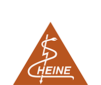 Heine