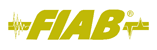FIAB