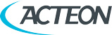 Acteon