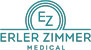 Erler Zimmer